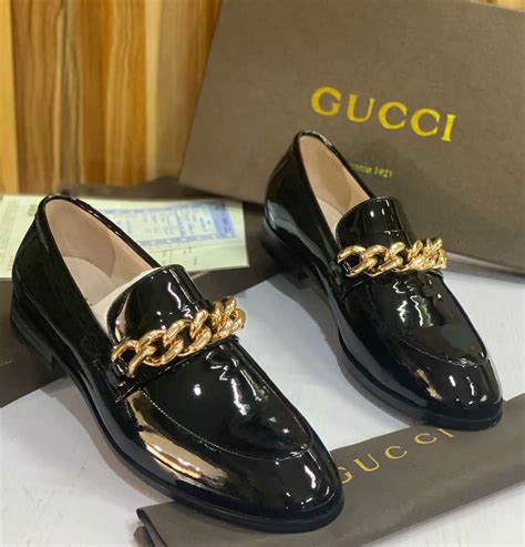 gucci shoe ladies|gucci ladies shoes south africa.